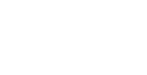 La Verja Bistro